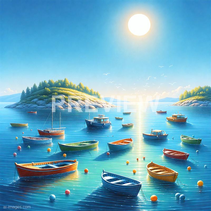 130 - in-this16k-soft-sun-visiting-in-summer-simplicity-in-_250418015350_Filename Text 2_00071_Filename Text 3